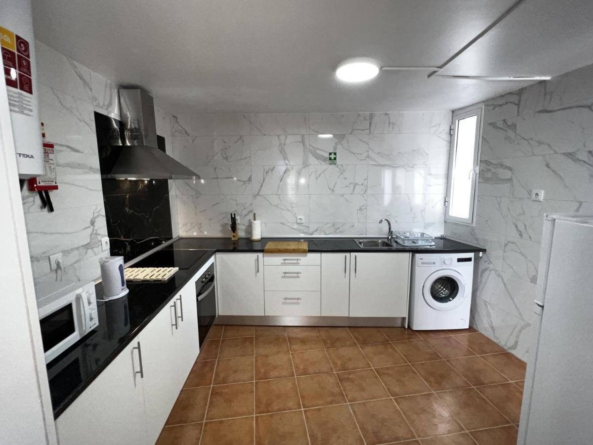 Studio Home Away From Home Канисал Экстерьер фото